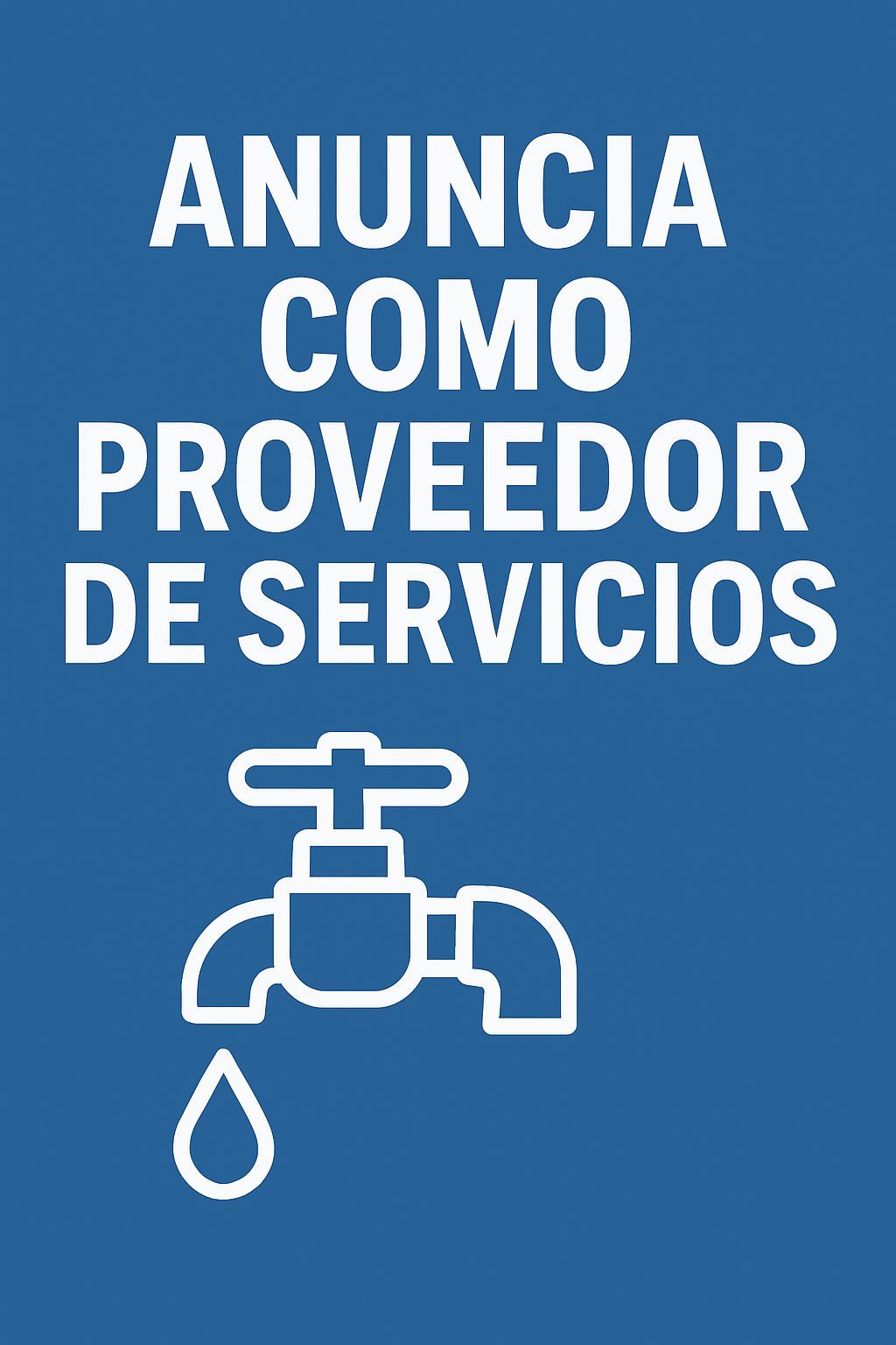 Foto de ejemplo