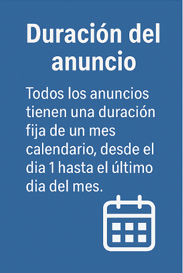 Foto de ejemplo